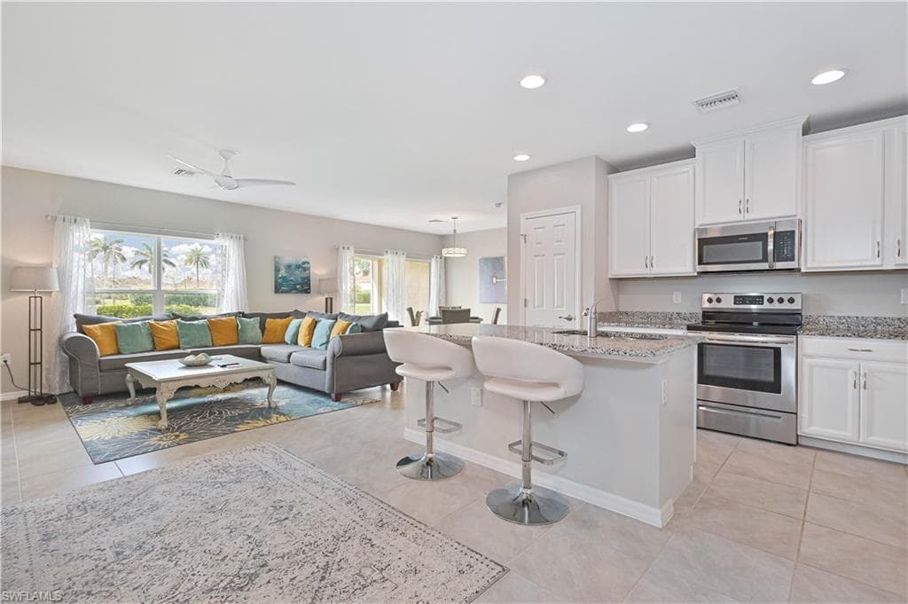 3718 Crofton CT-7