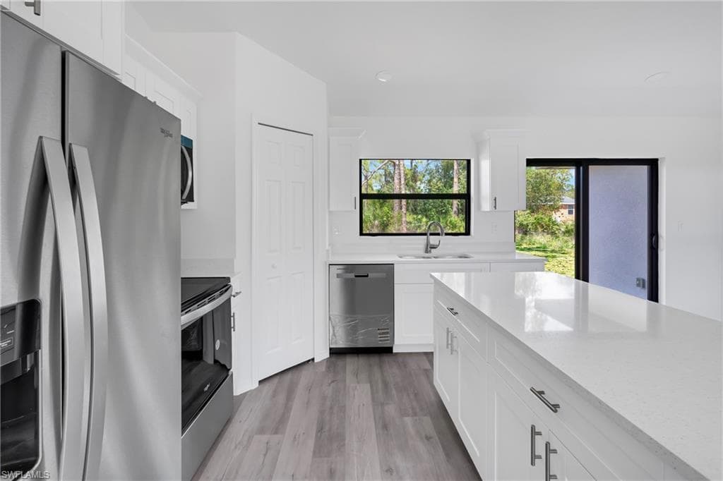 2912 8th ST W-1