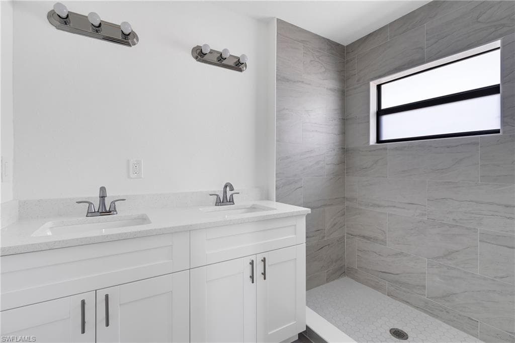 2912 8th ST W-5