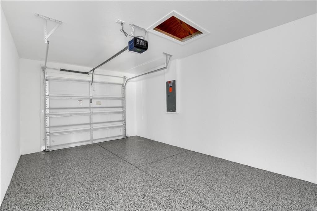 2912 8th ST W-8