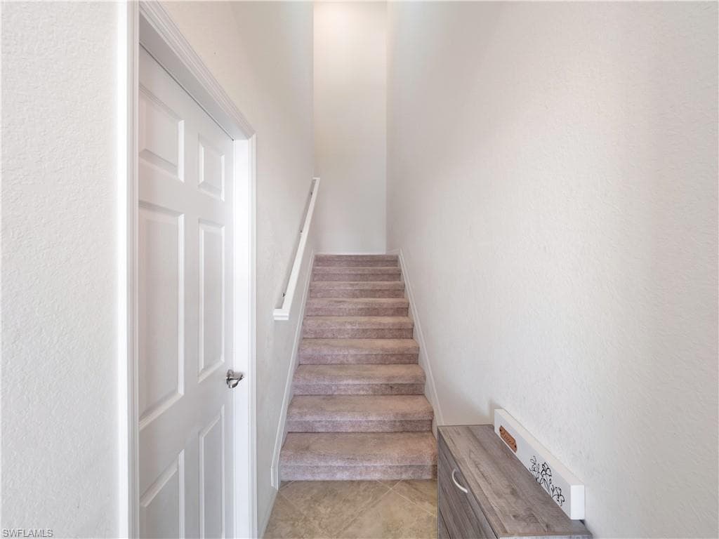 11785 Grand Belvedere WAY 202-5
