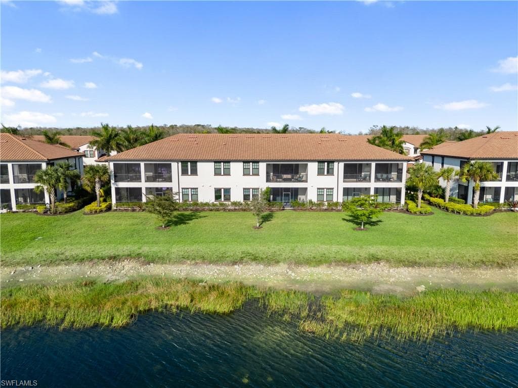 11785 Grand Belvedere WAY 202-30