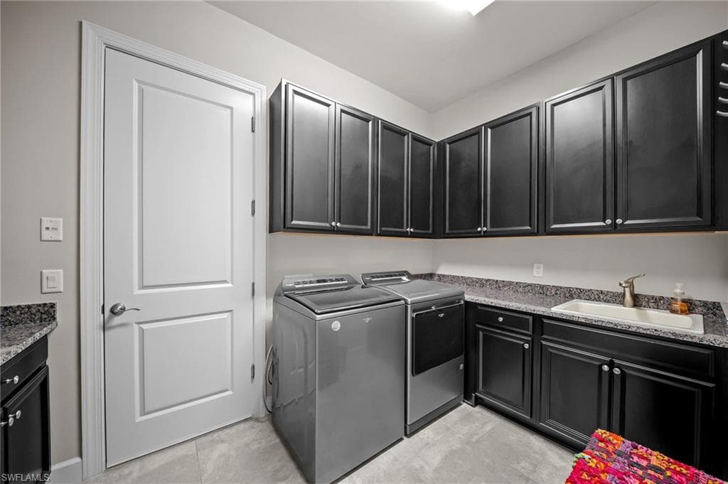 9361 Terresina DR-20