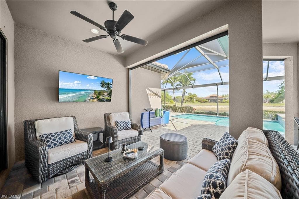 9361 Terresina DR-24