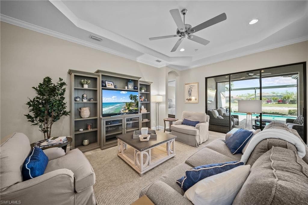 9361 Terresina DR-1