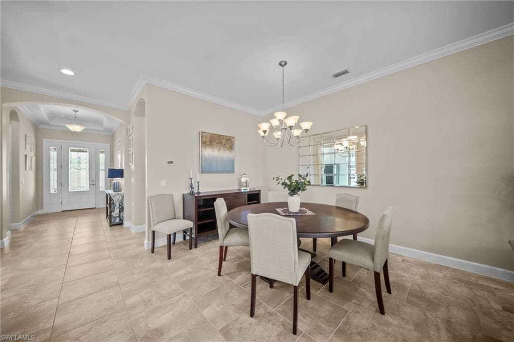 9361 Terresina DR-5