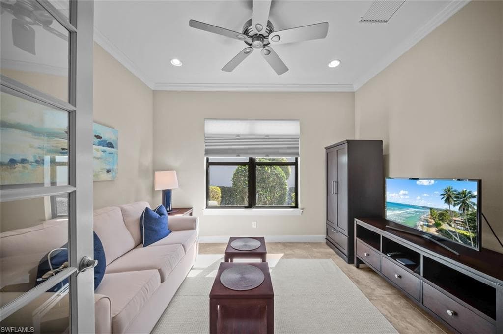9361 Terresina DR-12