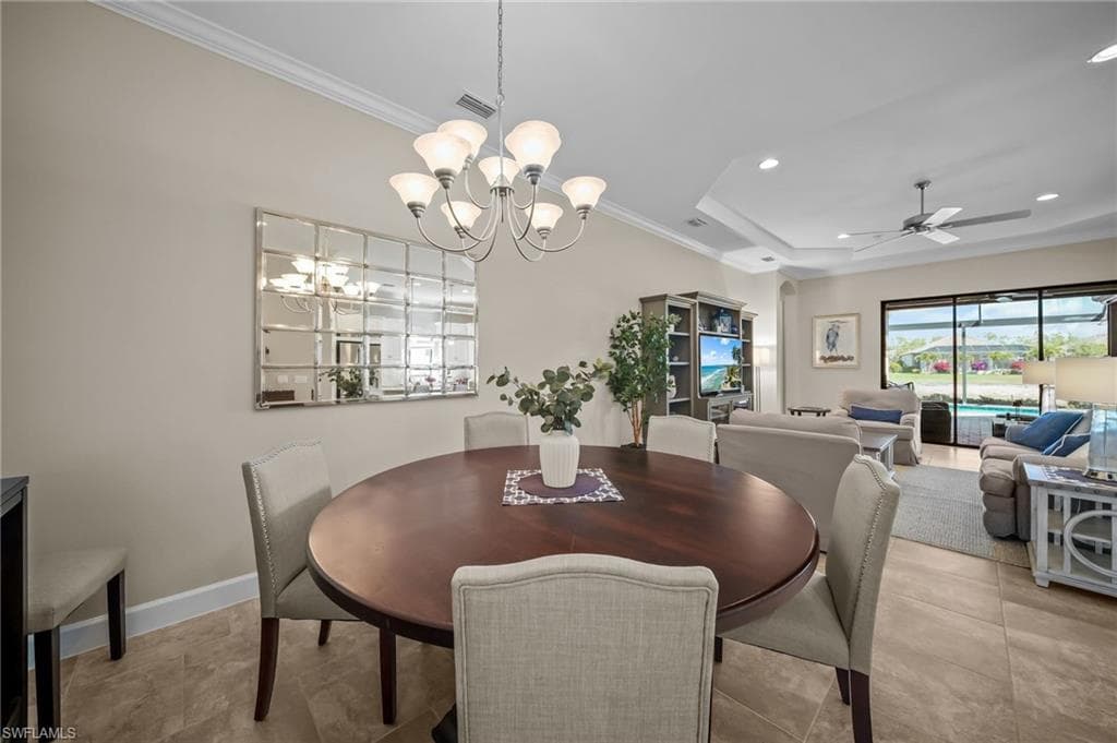 9361 Terresina DR-6