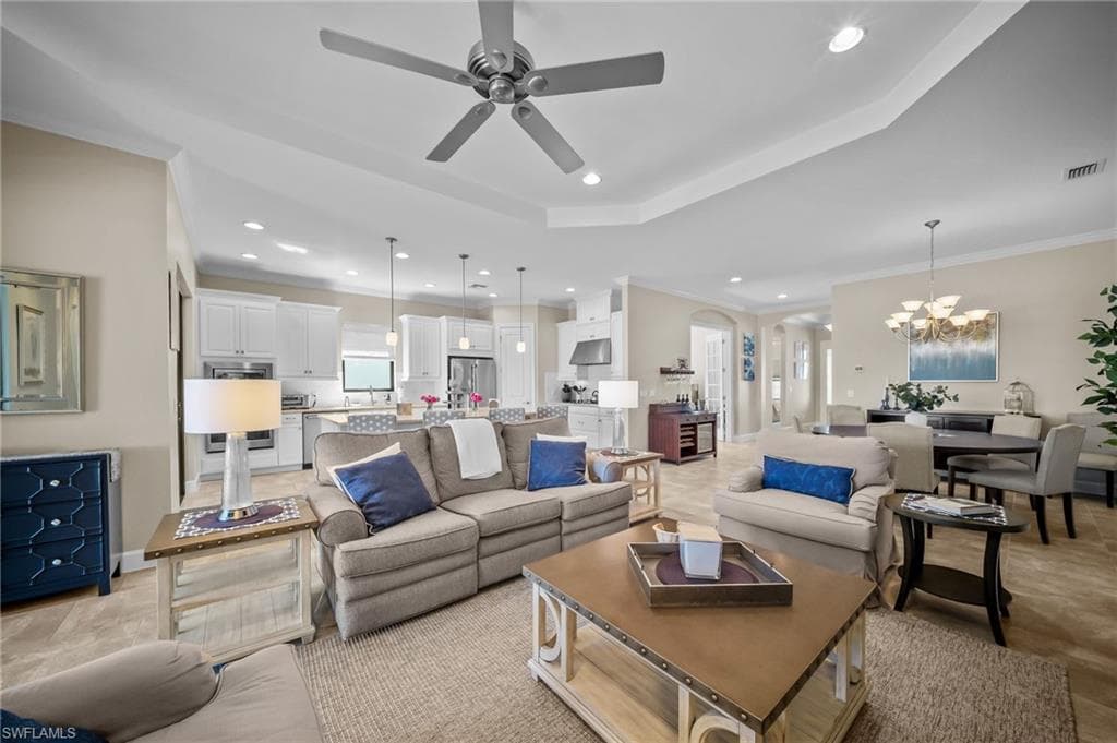 9361 Terresina DR-2