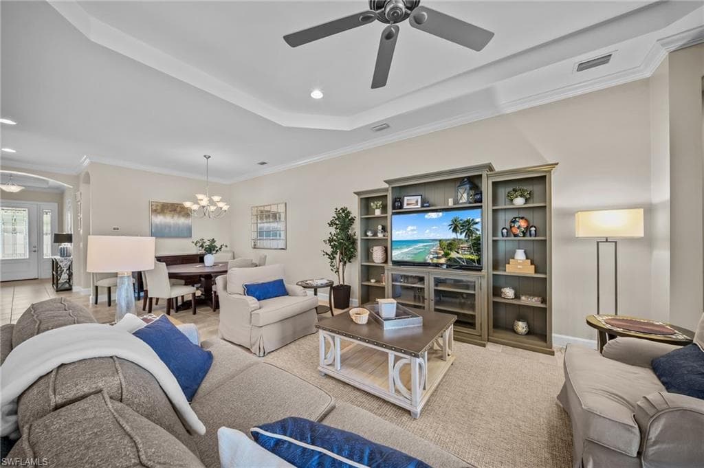 9361 Terresina DR-4