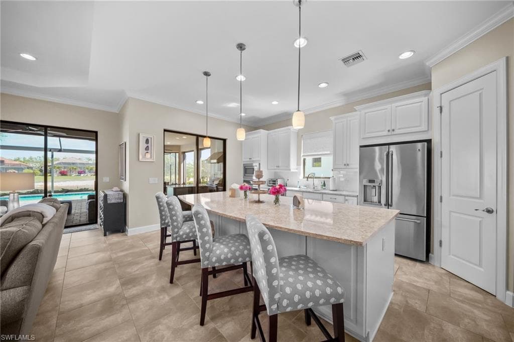 9361 Terresina DR-8