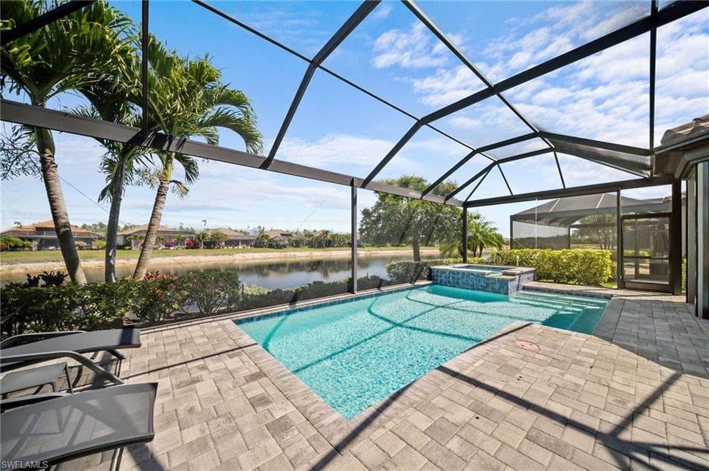 9361 Terresina DR-30