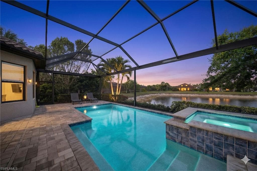 9361 Terresina DR-34