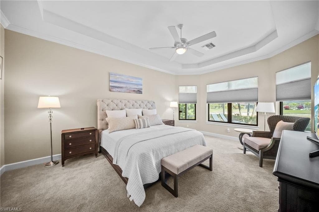 9361 Terresina DR-13