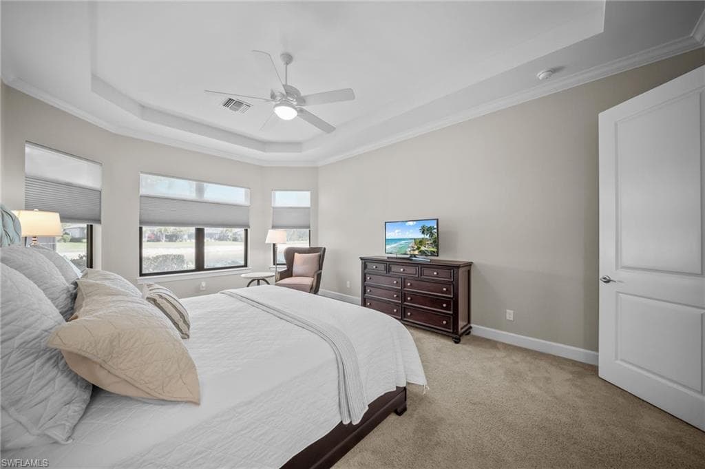 9361 Terresina DR-14