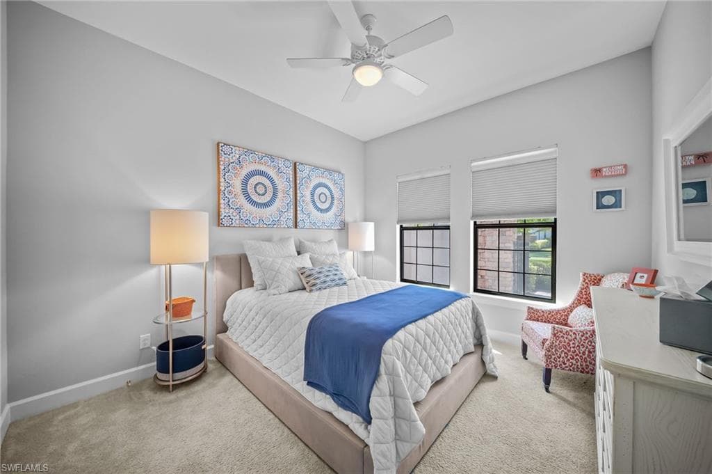 9361 Terresina DR-16