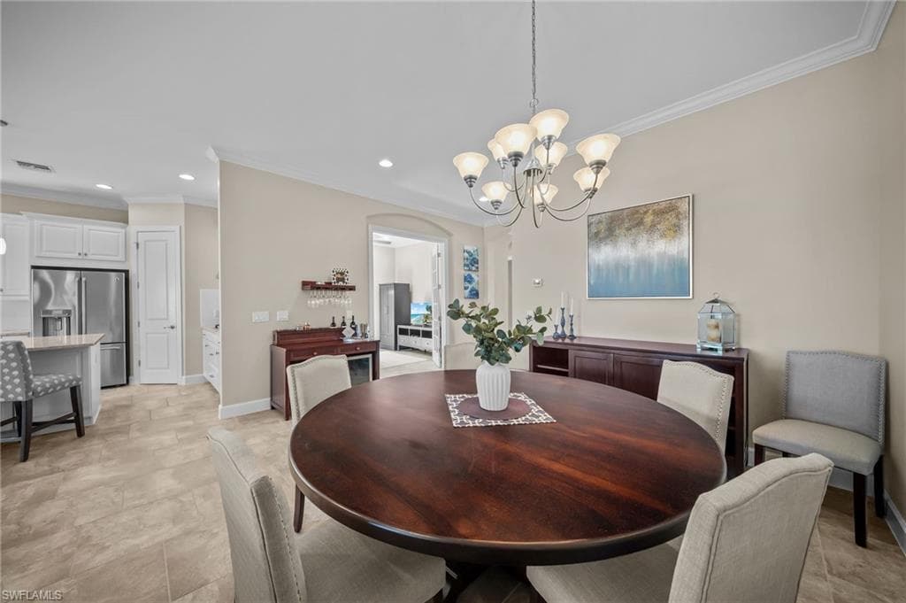 9361 Terresina DR-7