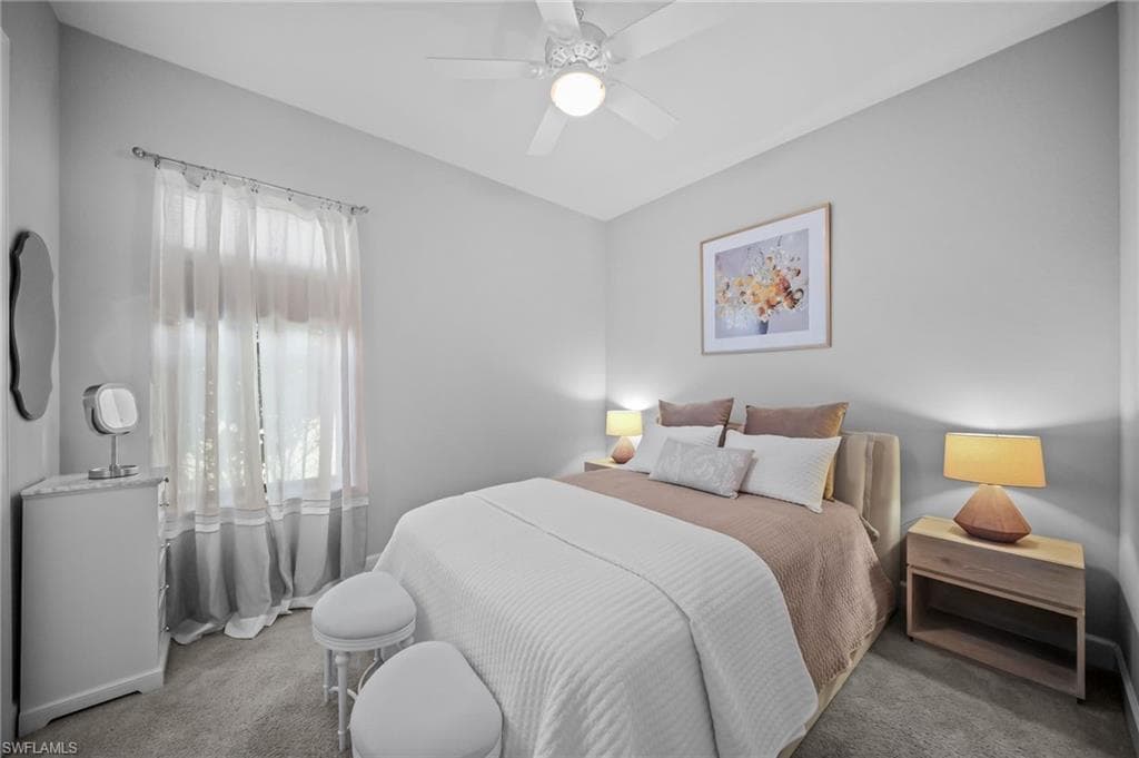 9361 Terresina DR-18
