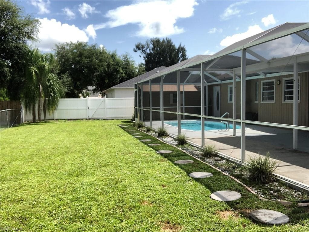 10328 Windley Key TER-1