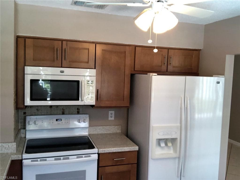 10328 Windley Key TER-12