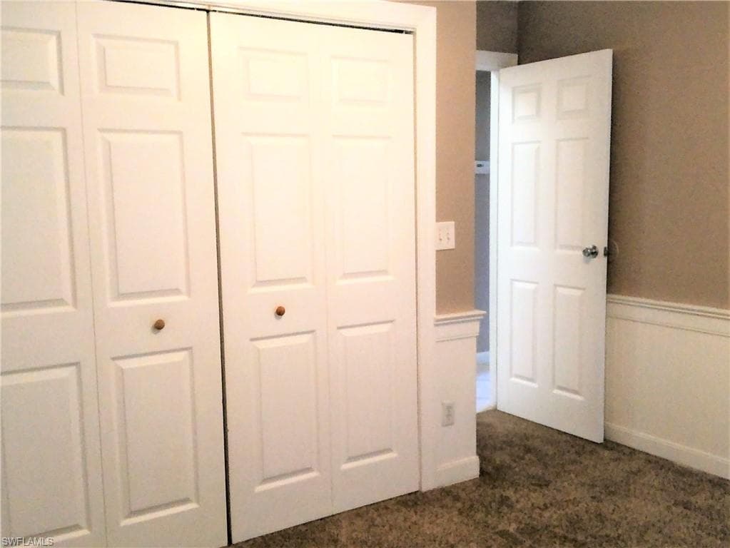 10328 Windley Key TER-16
