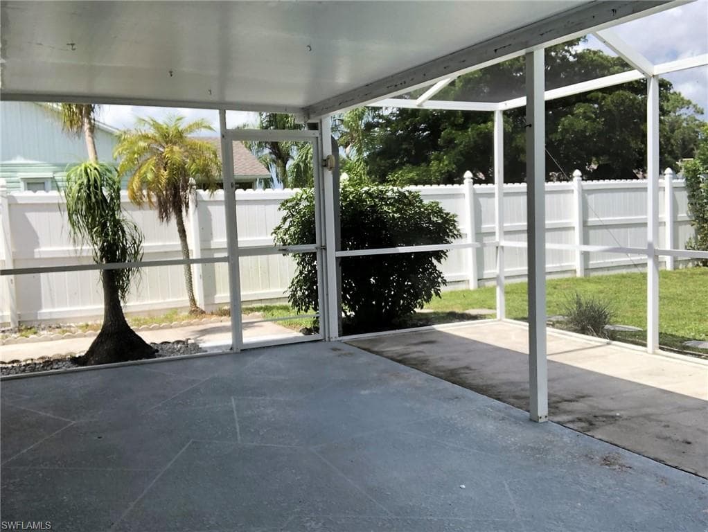 10328 Windley Key TER-31