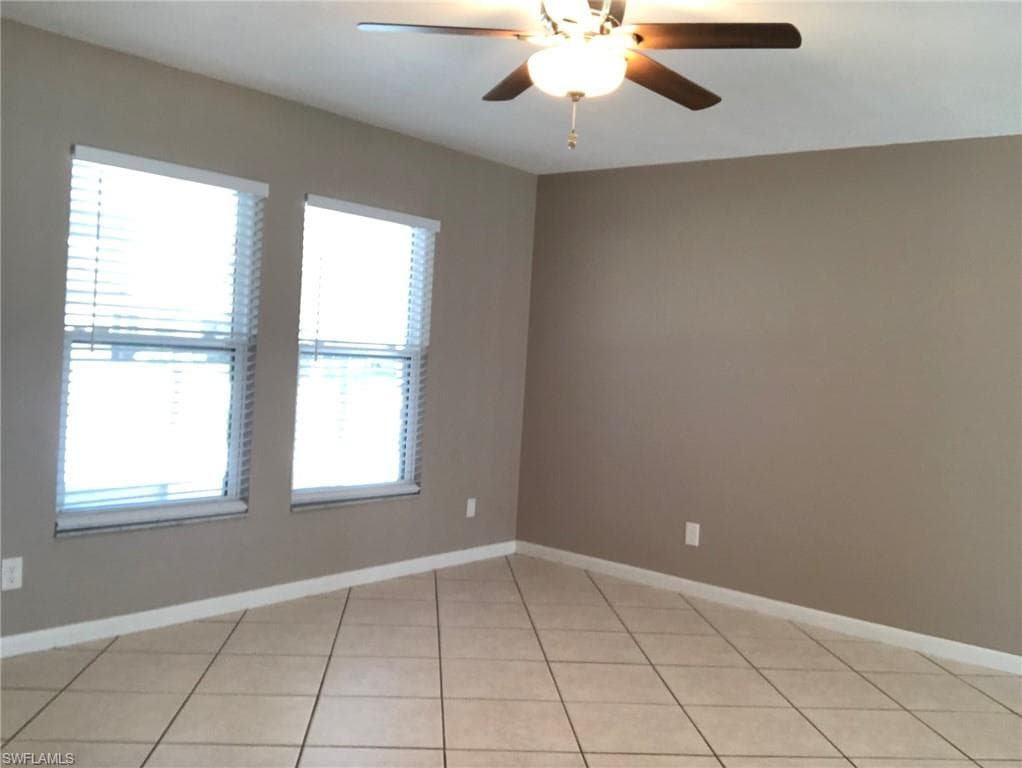 10328 Windley Key TER-27