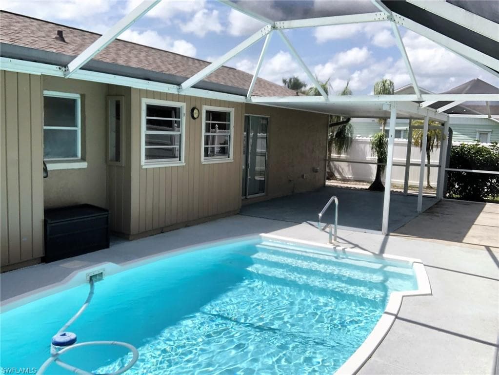 10328 Windley Key TER-4
