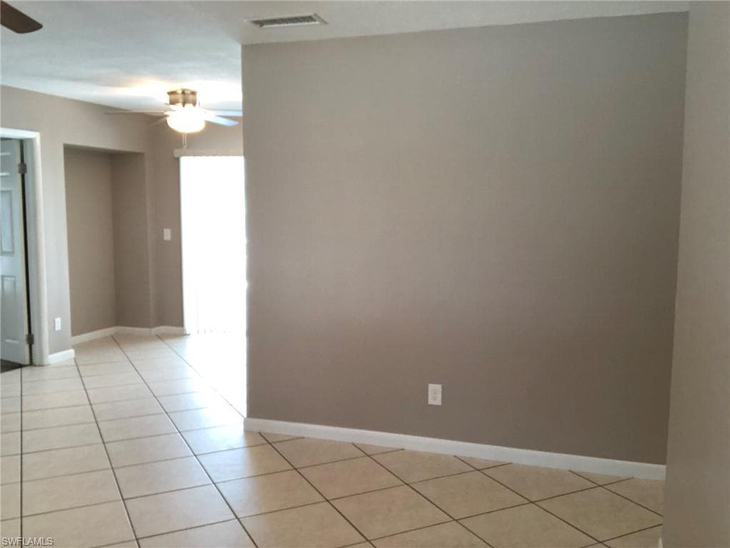 10328 Windley Key TER-8