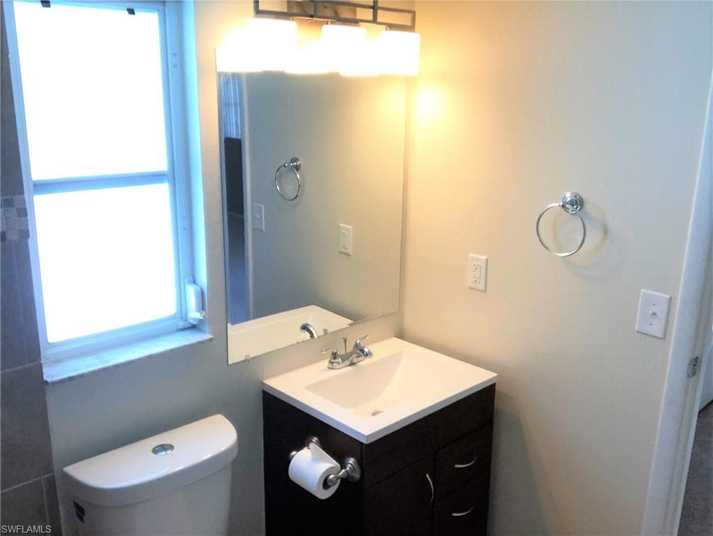 10328 Windley Key TER-23