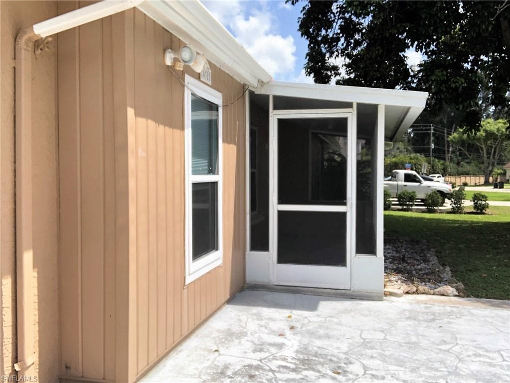 10328 Windley Key TER-33