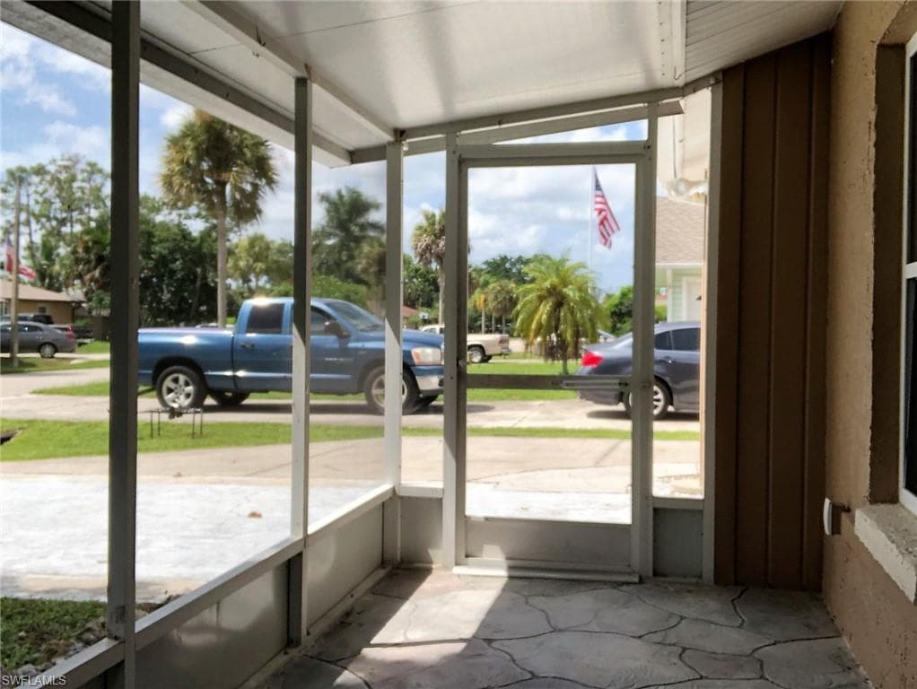 10328 Windley Key TER-32
