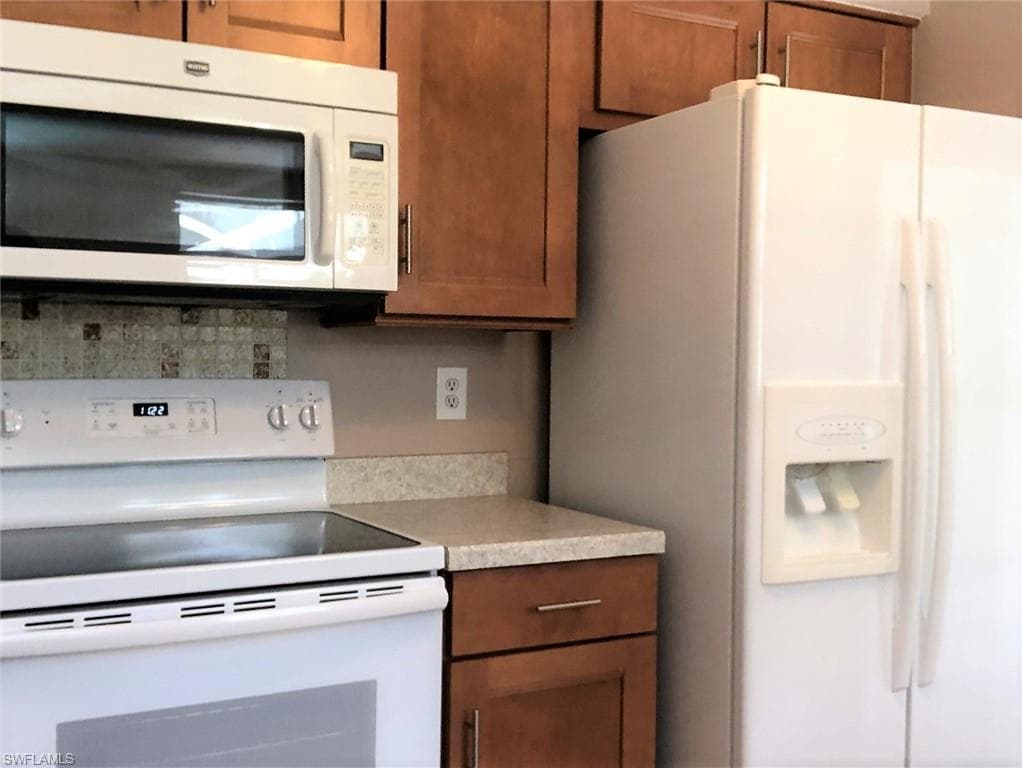 10328 Windley Key TER-13