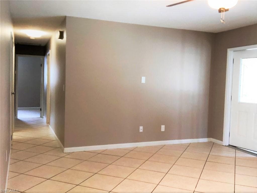 10328 Windley Key TER-14