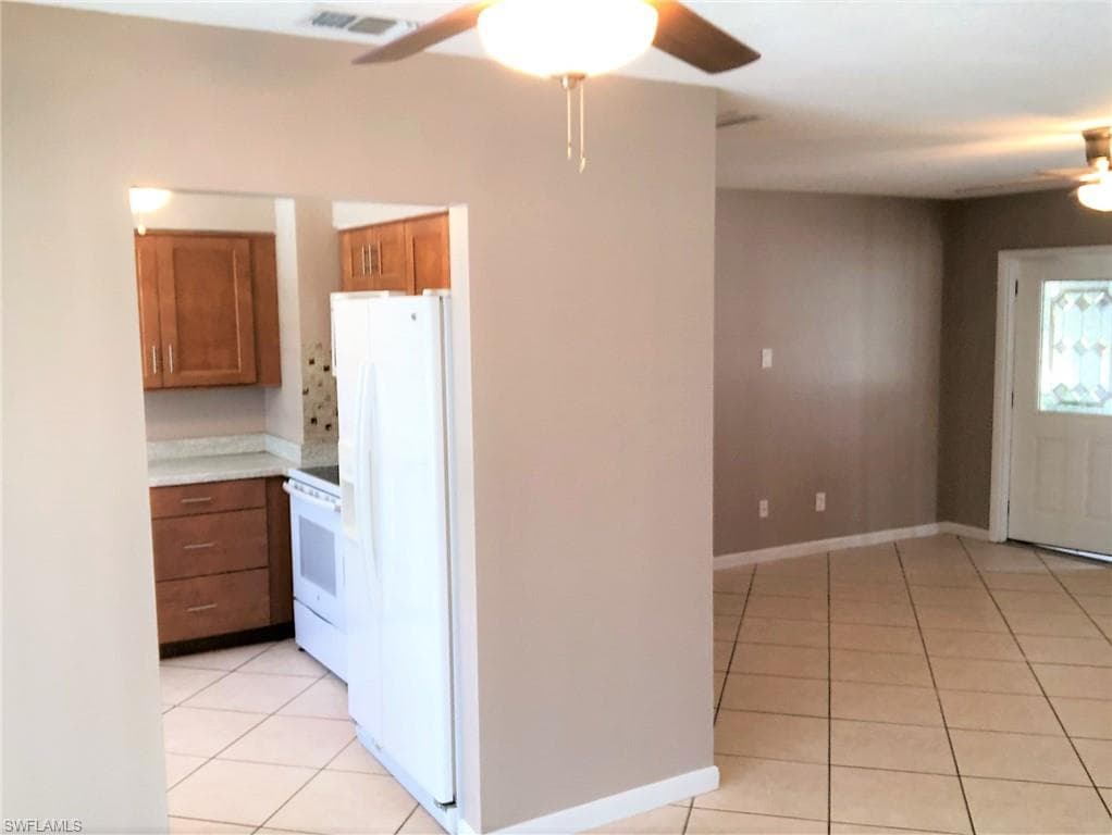 10328 Windley Key TER-10