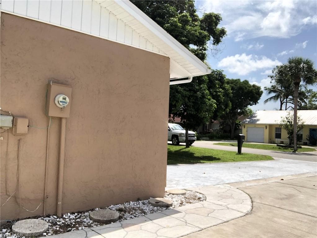 10328 Windley Key TER-34