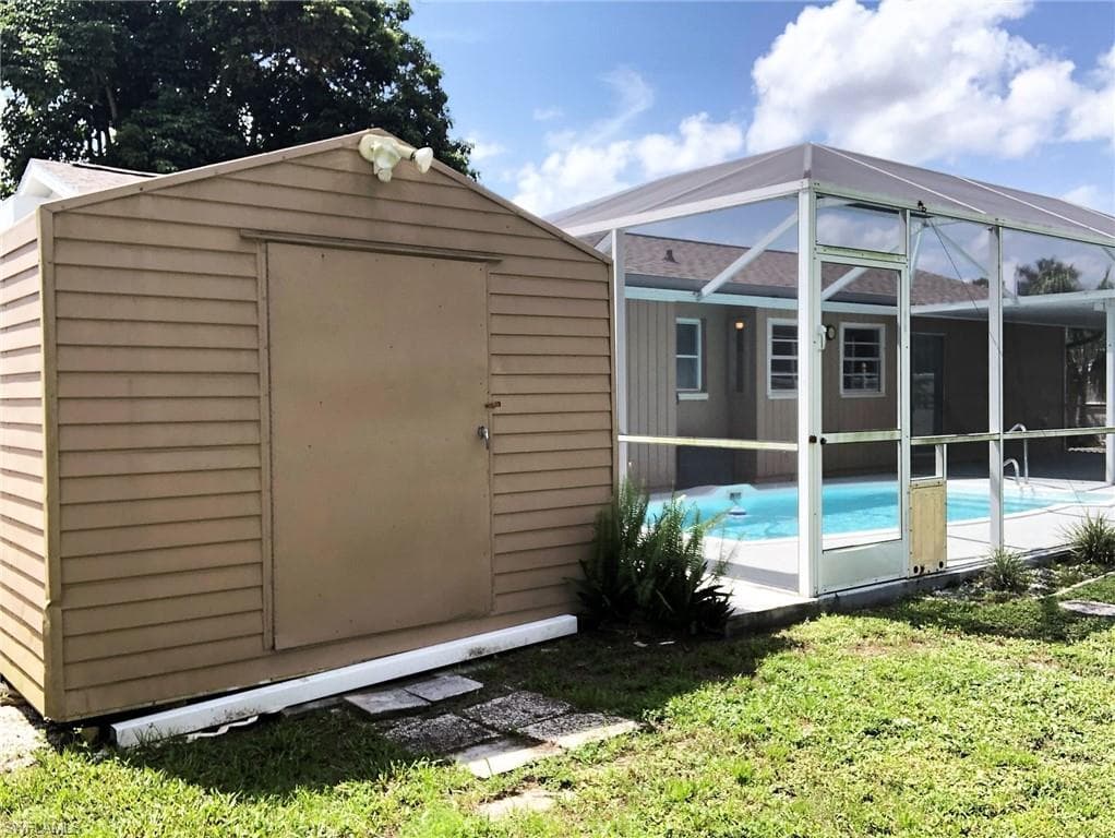 10328 Windley Key TER-30