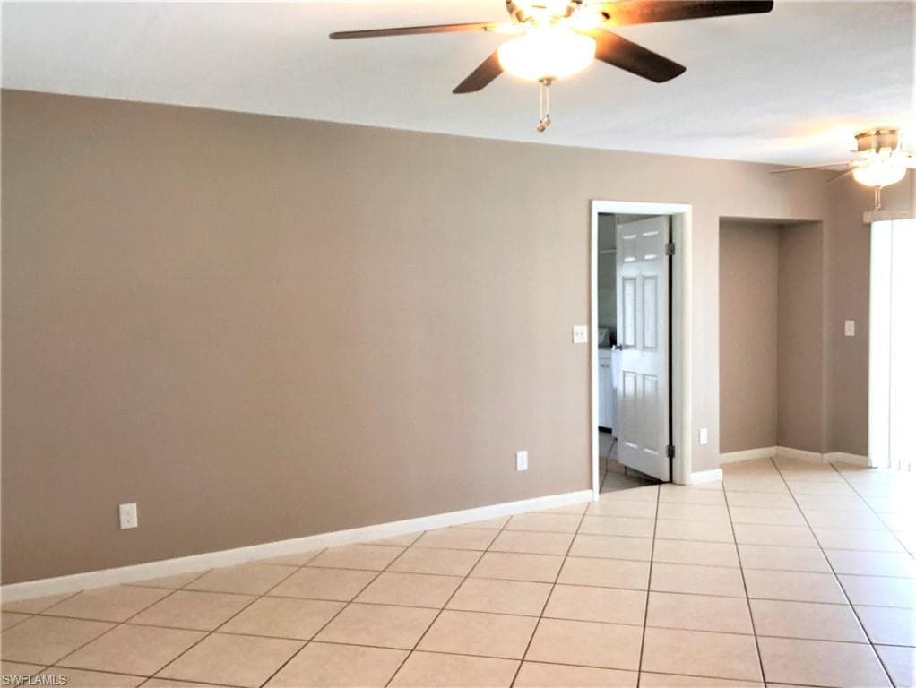 10328 Windley Key TER-7