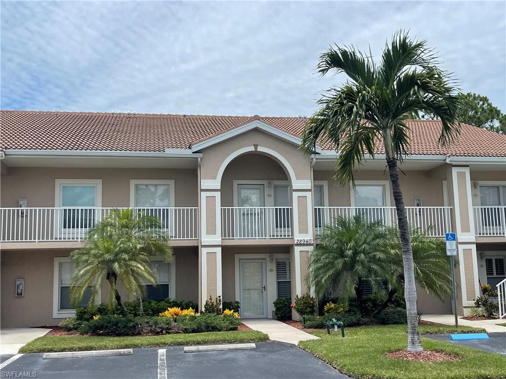 28940 Bermuda Pointe CIR 102-22