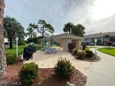 28940 Bermuda Pointe CIR 102-26