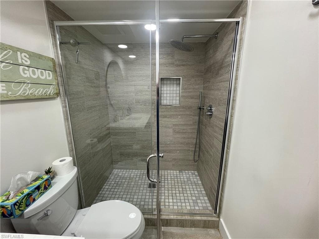 28940 Bermuda Pointe CIR 102-15