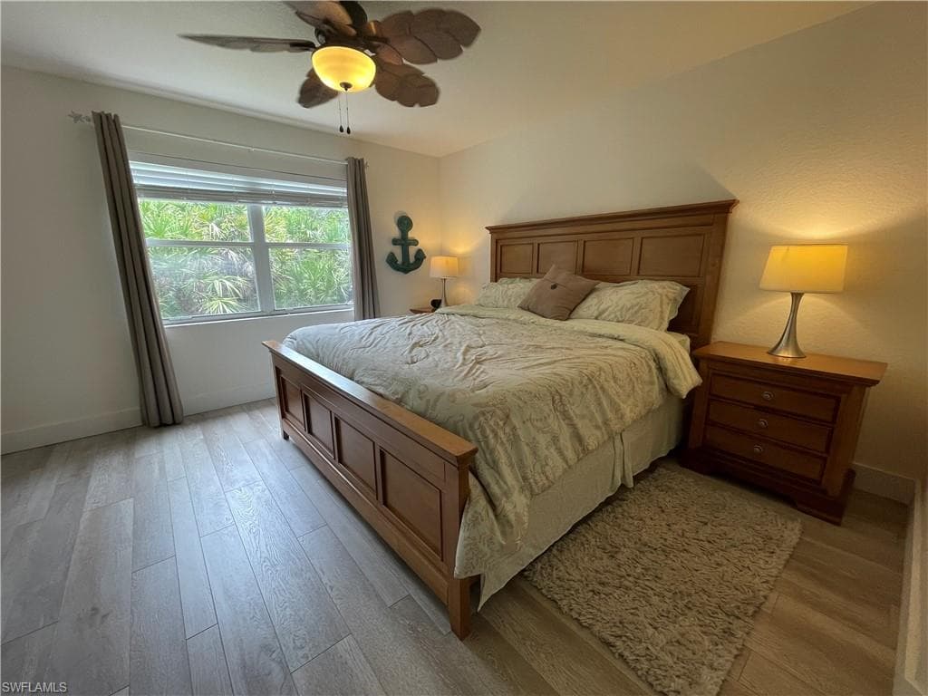 28940 Bermuda Pointe CIR 102-11