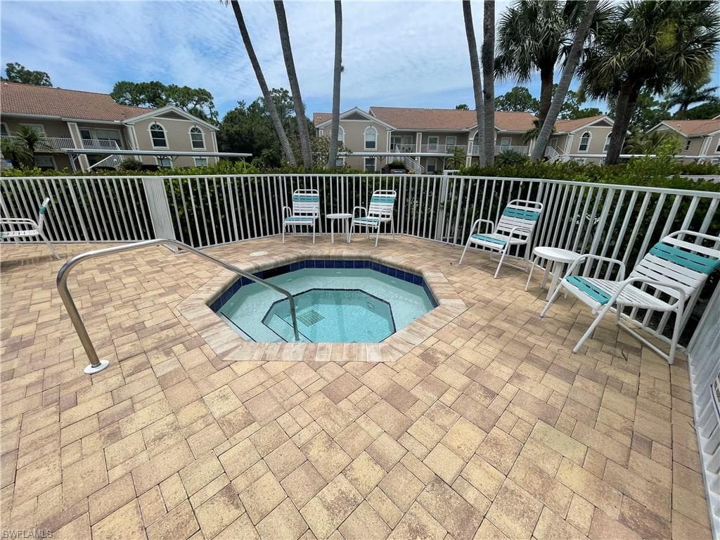 28940 Bermuda Pointe CIR 102-25