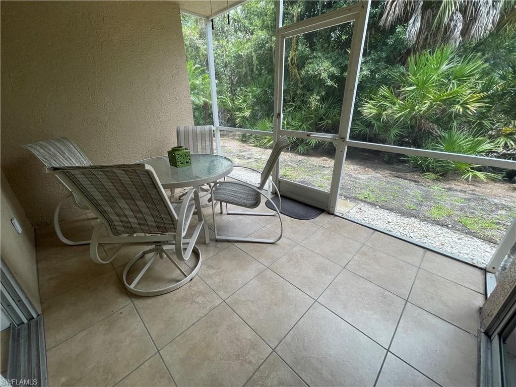 28940 Bermuda Pointe CIR 102-21