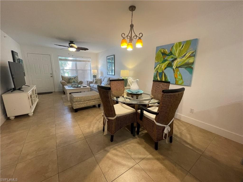 28940 Bermuda Pointe CIR 102-2