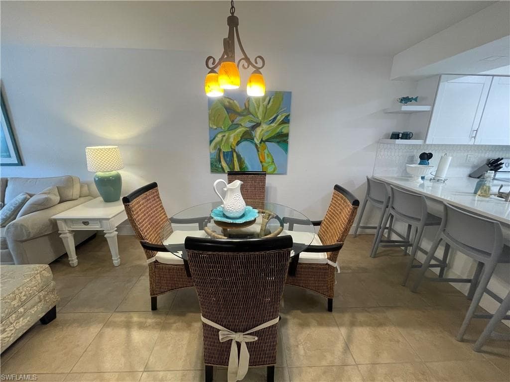 28940 Bermuda Pointe CIR 102-4