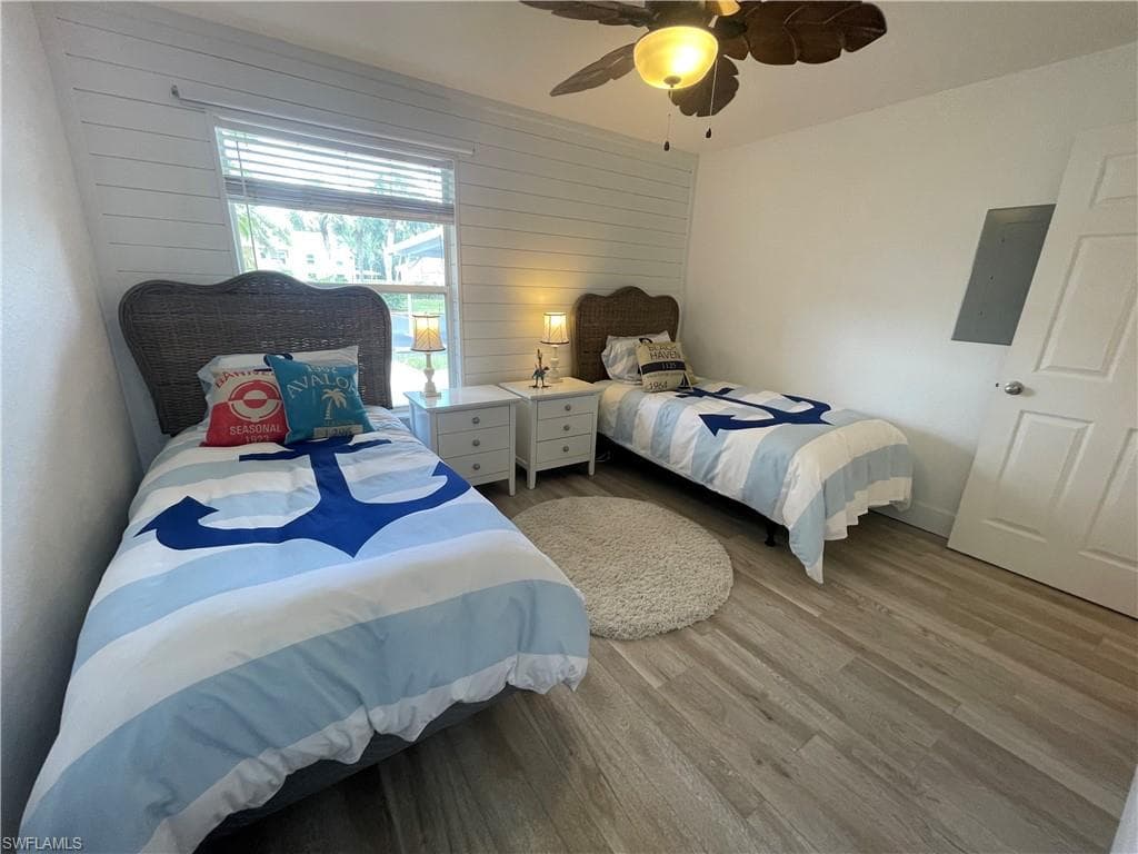 28940 Bermuda Pointe CIR 102-17
