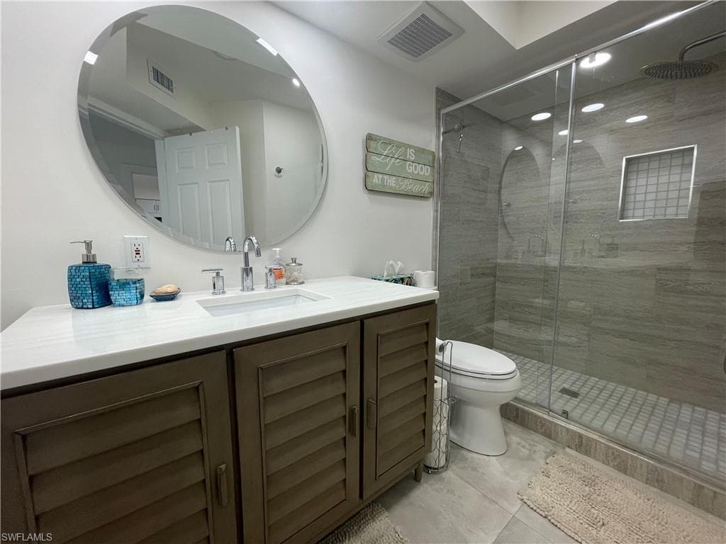 28940 Bermuda Pointe CIR 102-14