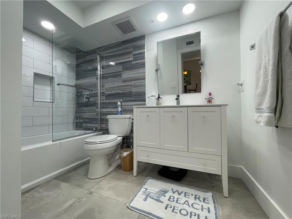 28940 Bermuda Pointe CIR 102-18