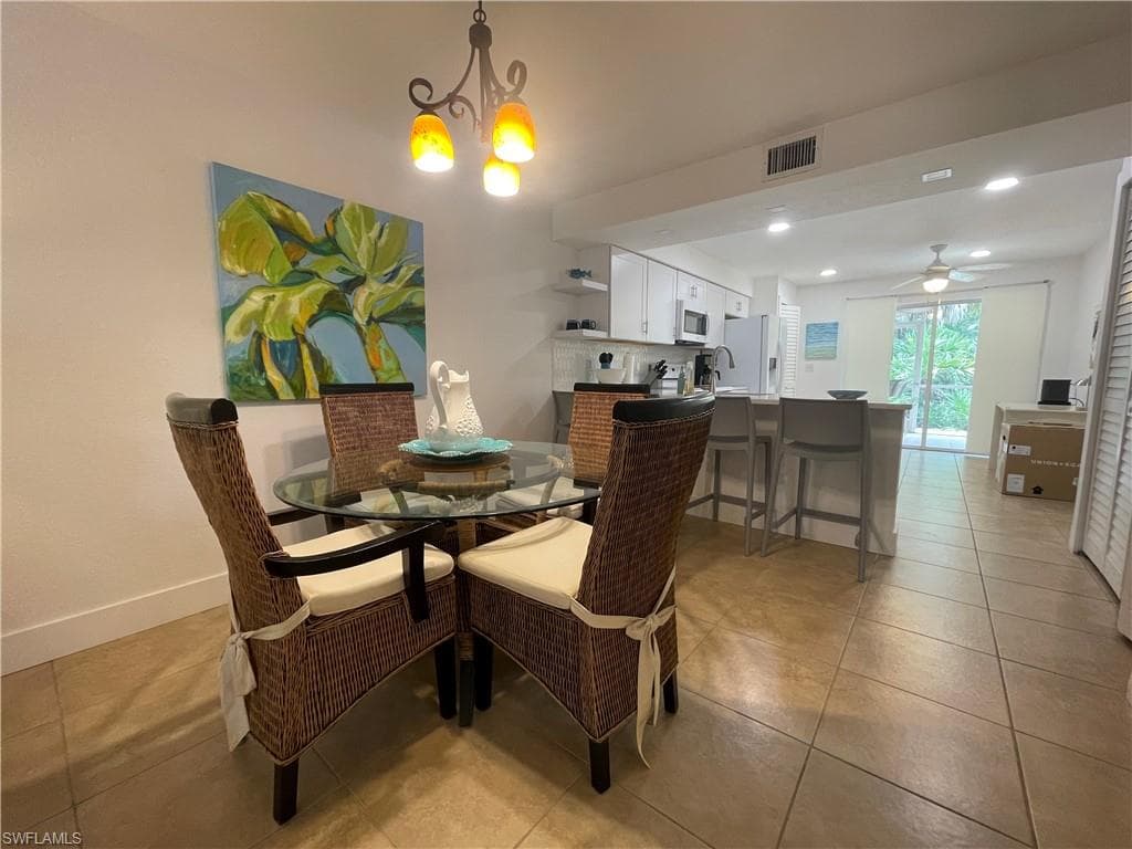 28940 Bermuda Pointe CIR 102-3